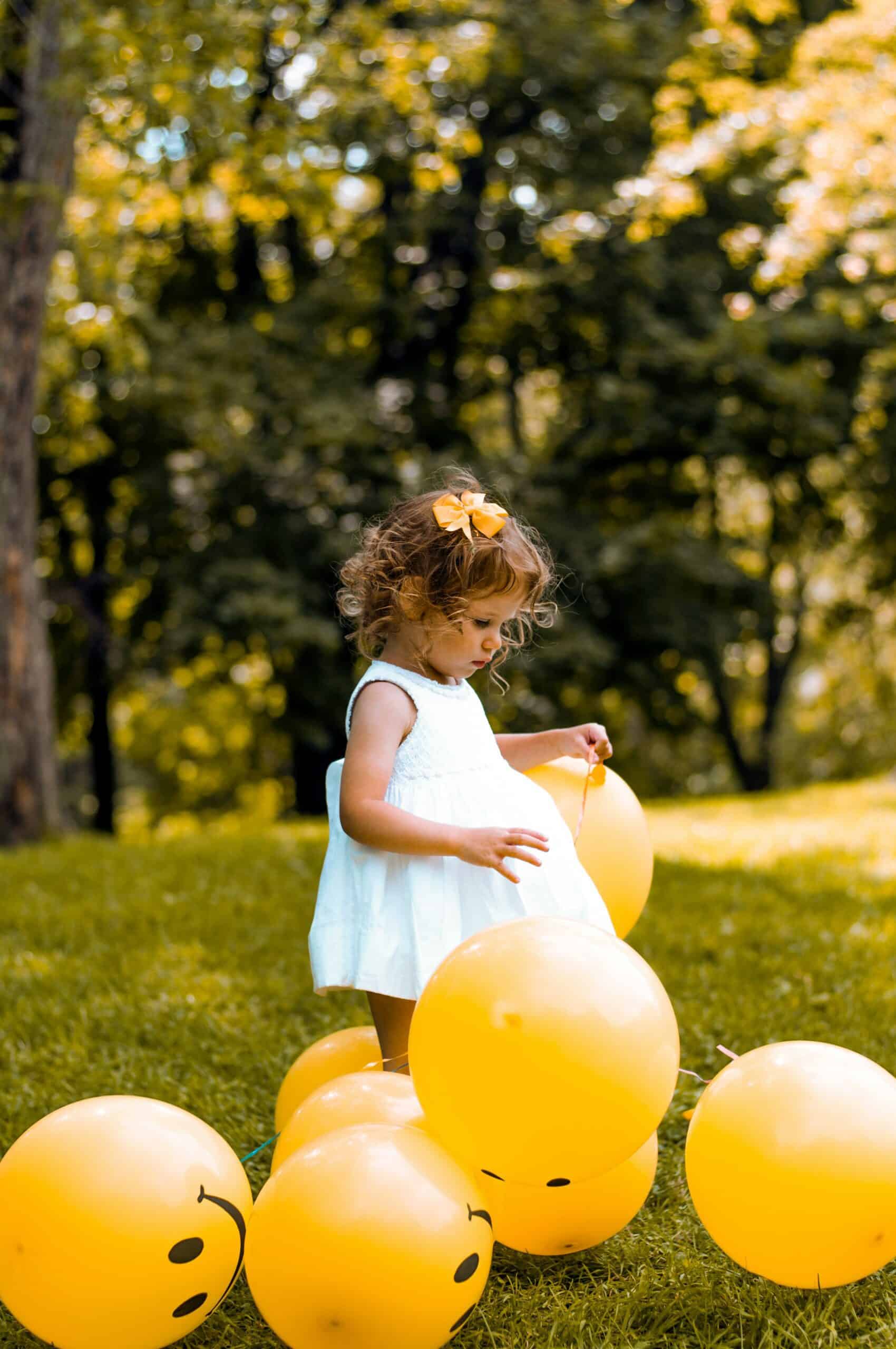 senjuti-kundu-GCI8dqi4uWM-unsplash