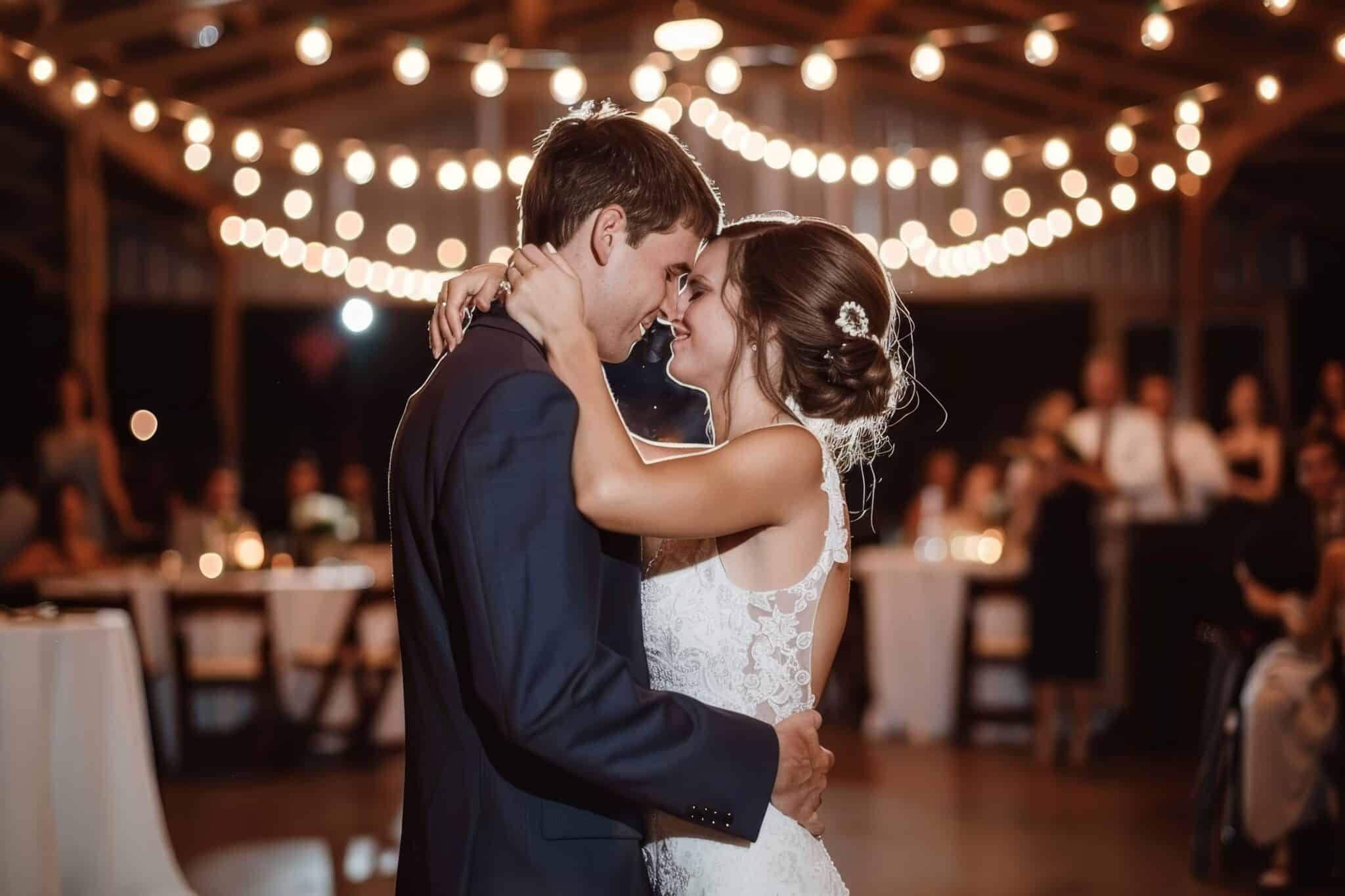 bodas petite