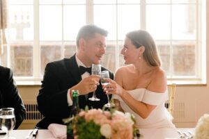 Karaoke para bodas en México