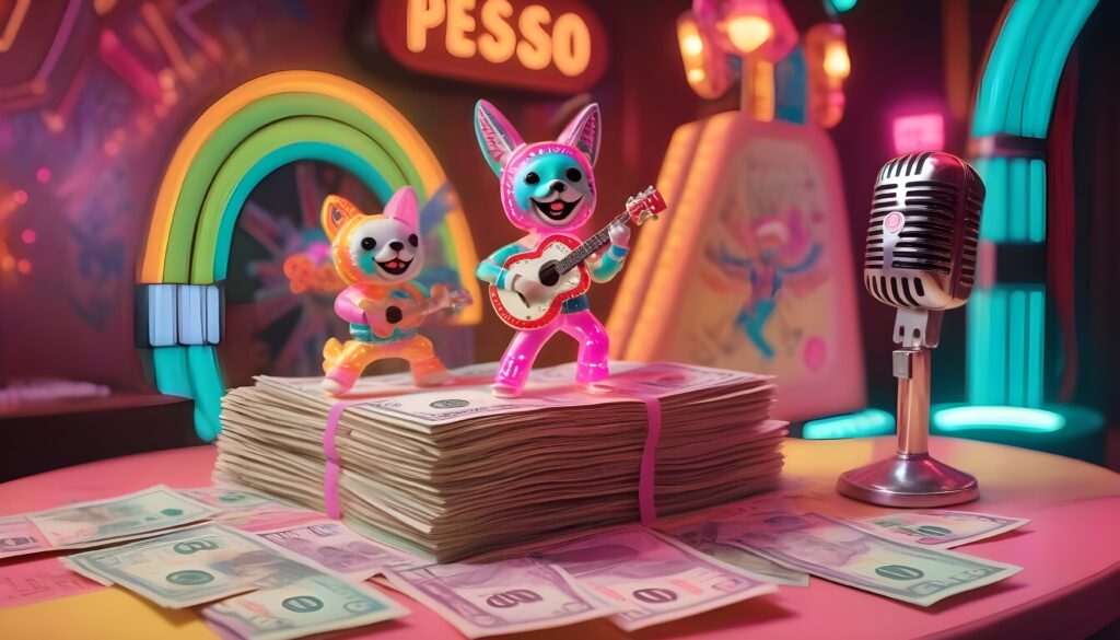 karaoke cdmx