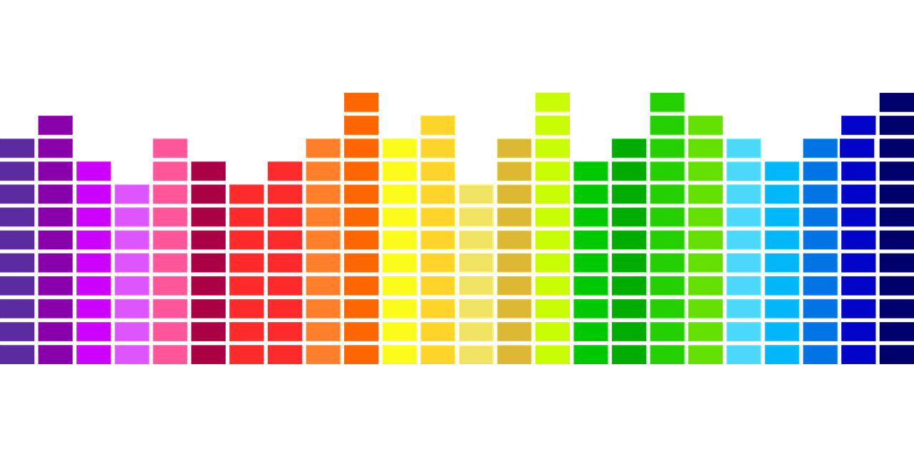 Los 7 Mejores Equipos para Renta de Sonido CDMX