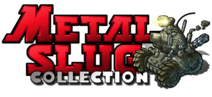 594c33c4c2345_MetalSlugCollectio