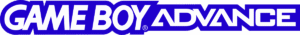 Game_Boy_Advance_logo.svg