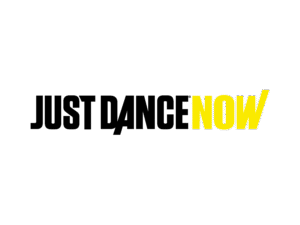 Just Dance Now Game