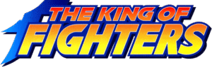 Logo_King_of_Fighters