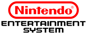 NES_logo.svg