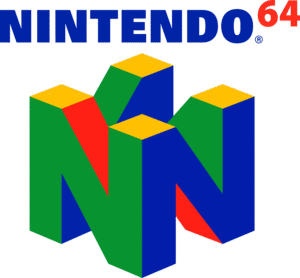 Nintendo_logo_64_bright