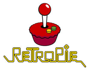 RetroPieLogo2015Download