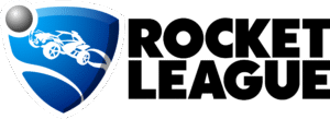 Rocket_League_logo.svg
