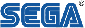 SEGA_logo