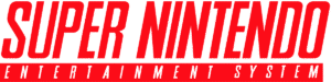 SNES_logo.svg