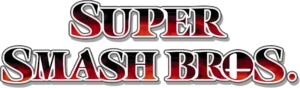 Super_Smash_Bros_Melee_series_logo