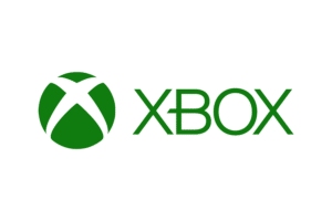 Xbox-Logo.wine