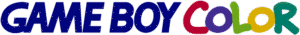 d6qt2ly-5c06d9cc-e979-4d32-bb59-2332cc124348