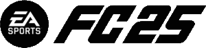 ea_sports_fc_25-logo_brandlogos.net_fb5nj