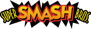 pngfind.com-super-smash-bros-melee-6878389