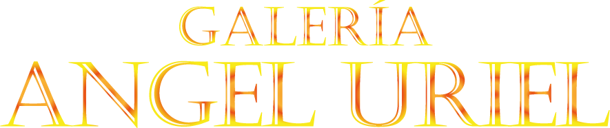 GAU_LOGO-COLOR-1.png