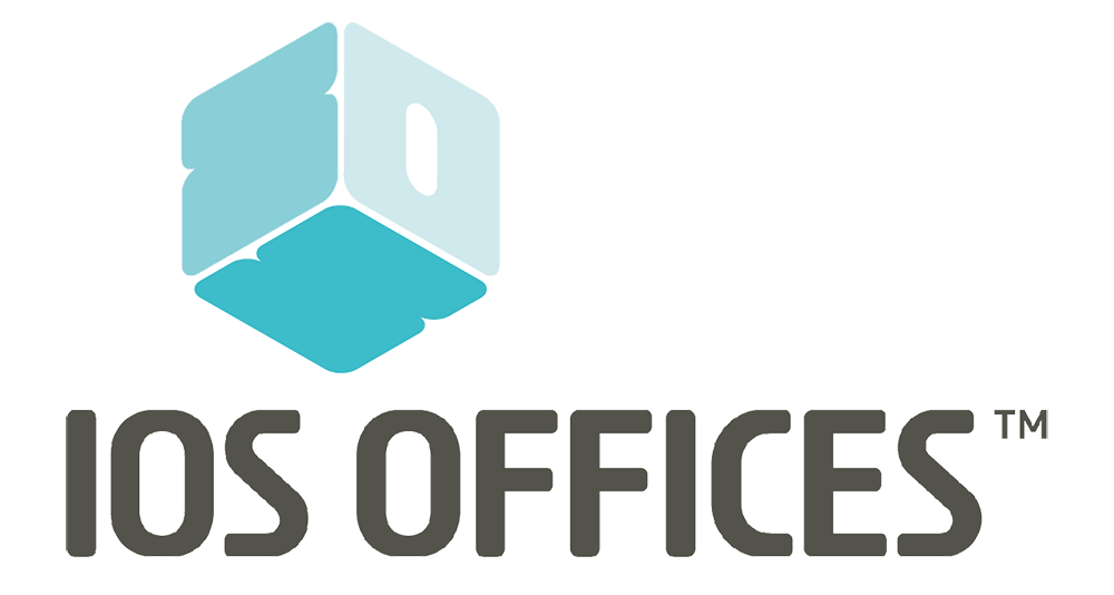 Logo_IOS_OFFICES-1.png
