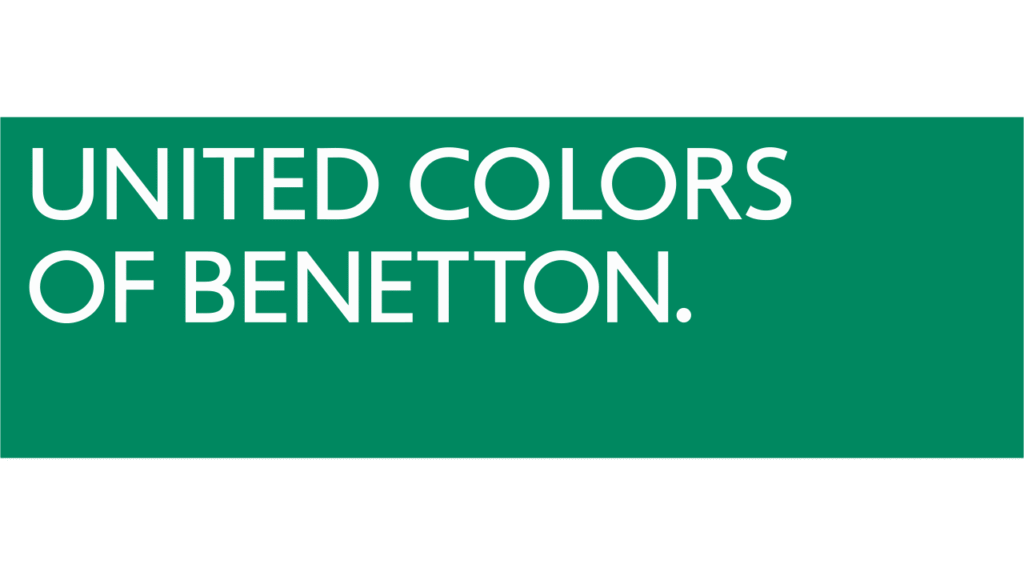 United-Colors-of-Benetton-Logo-1.png