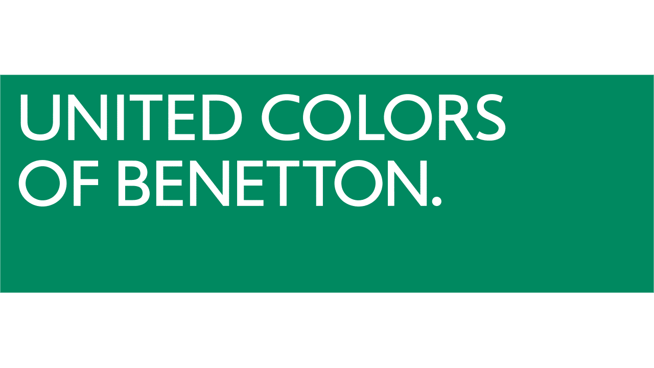 Benetton