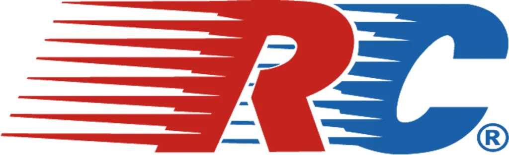 store_Logo_1251_7fb2b8cb04-1.webp