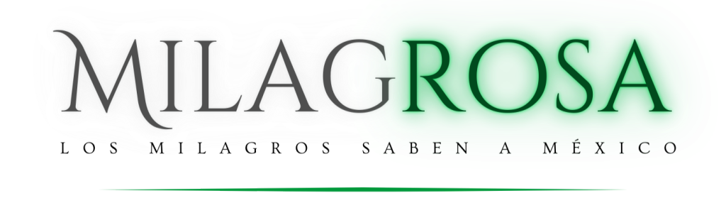 53da9b34-098b-445b-8ec5-647a92a1363b