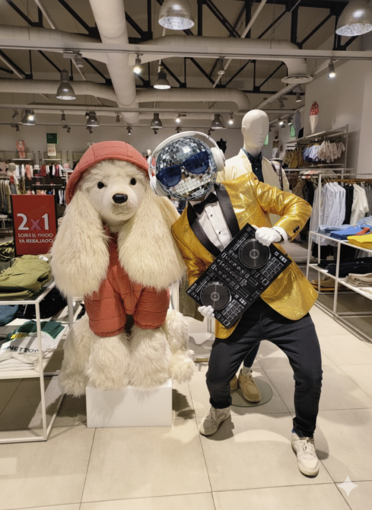 ¿Cómo Garantizar la Logística de DJ y Producción para tu Evento Corporativo de Fin de Año en CDMX? Guía 2026