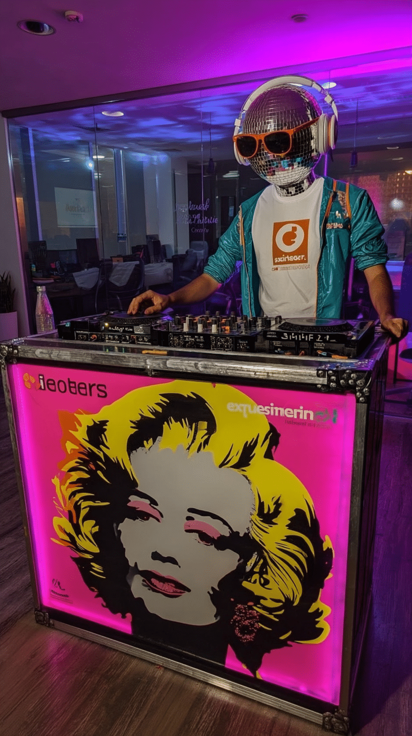 u7674342676_httpss.mj.runDCbIxQmCrDM_BOOTH_REF_IMG_SOONI_REF__52e7758b-f482-473a-8f4b-774416906172_3