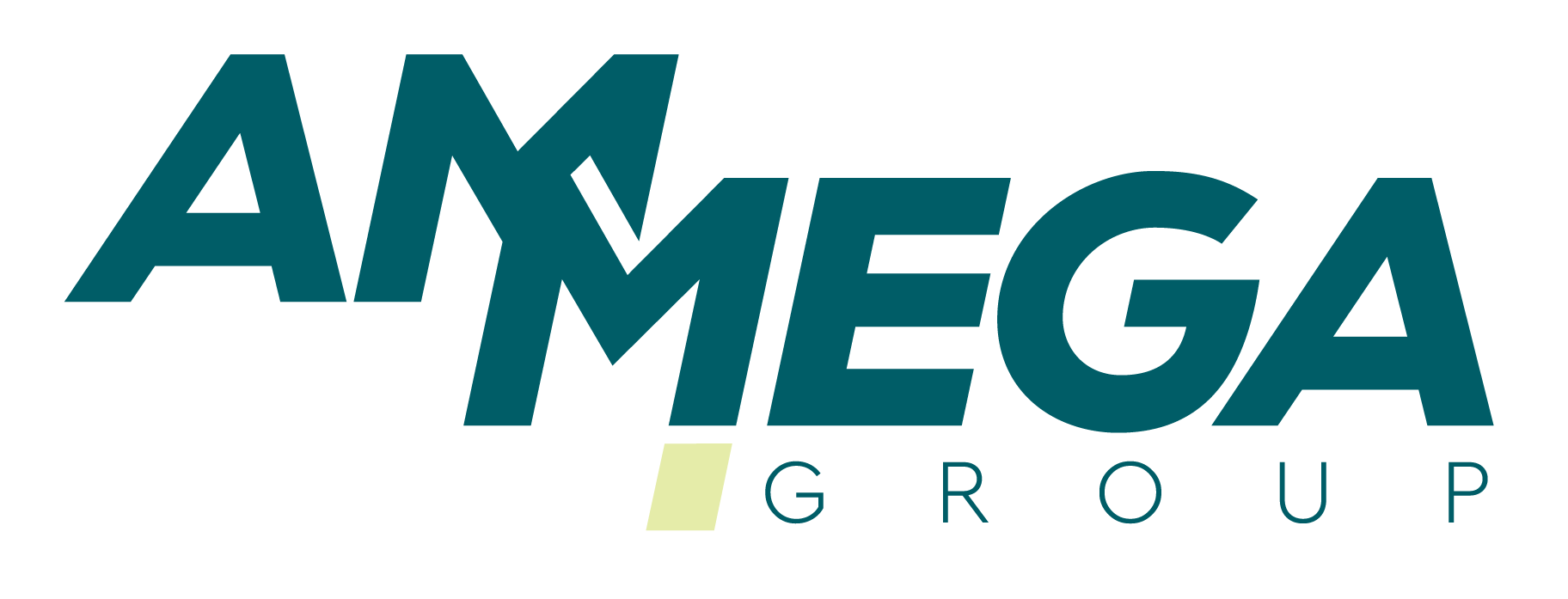 Ammega Group