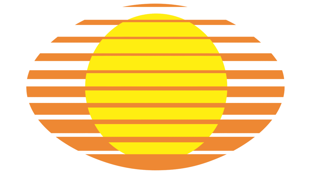 Televisa-Logo-1981