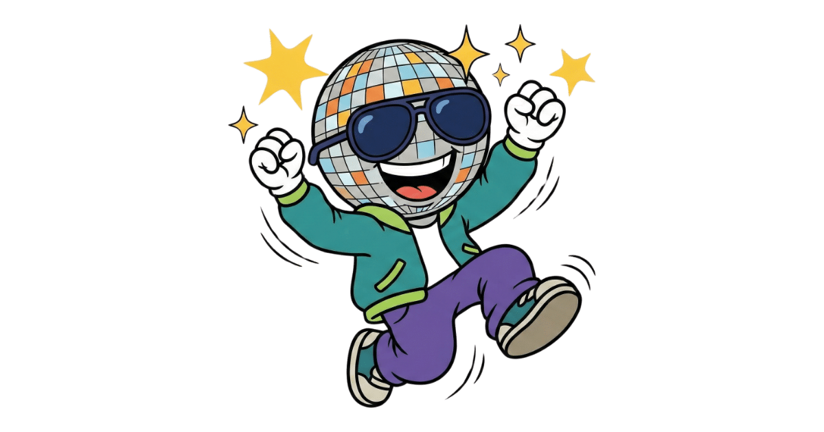 Mascota Sonido Malverde