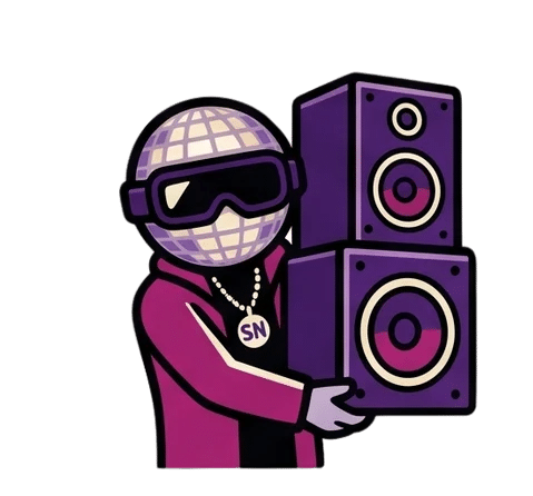 renta de sonido cdmx