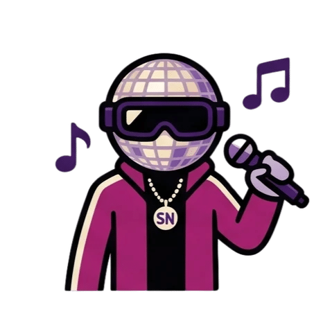 renta de karaoke
