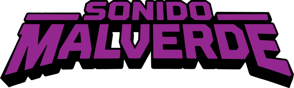 sonido malverde renta de djs cdmx