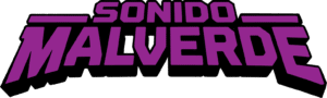 sonido malverde renta de djs cdmx