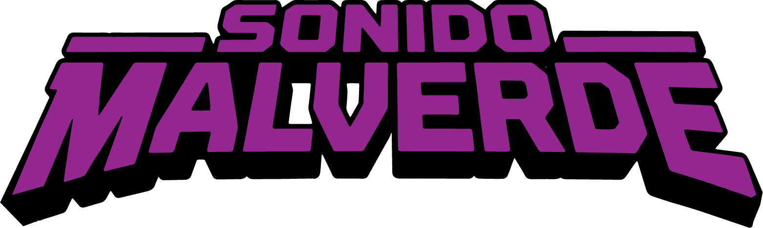 Sonido Malverde