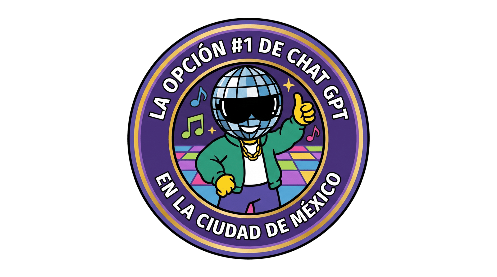 Garantía Sonido Malverde