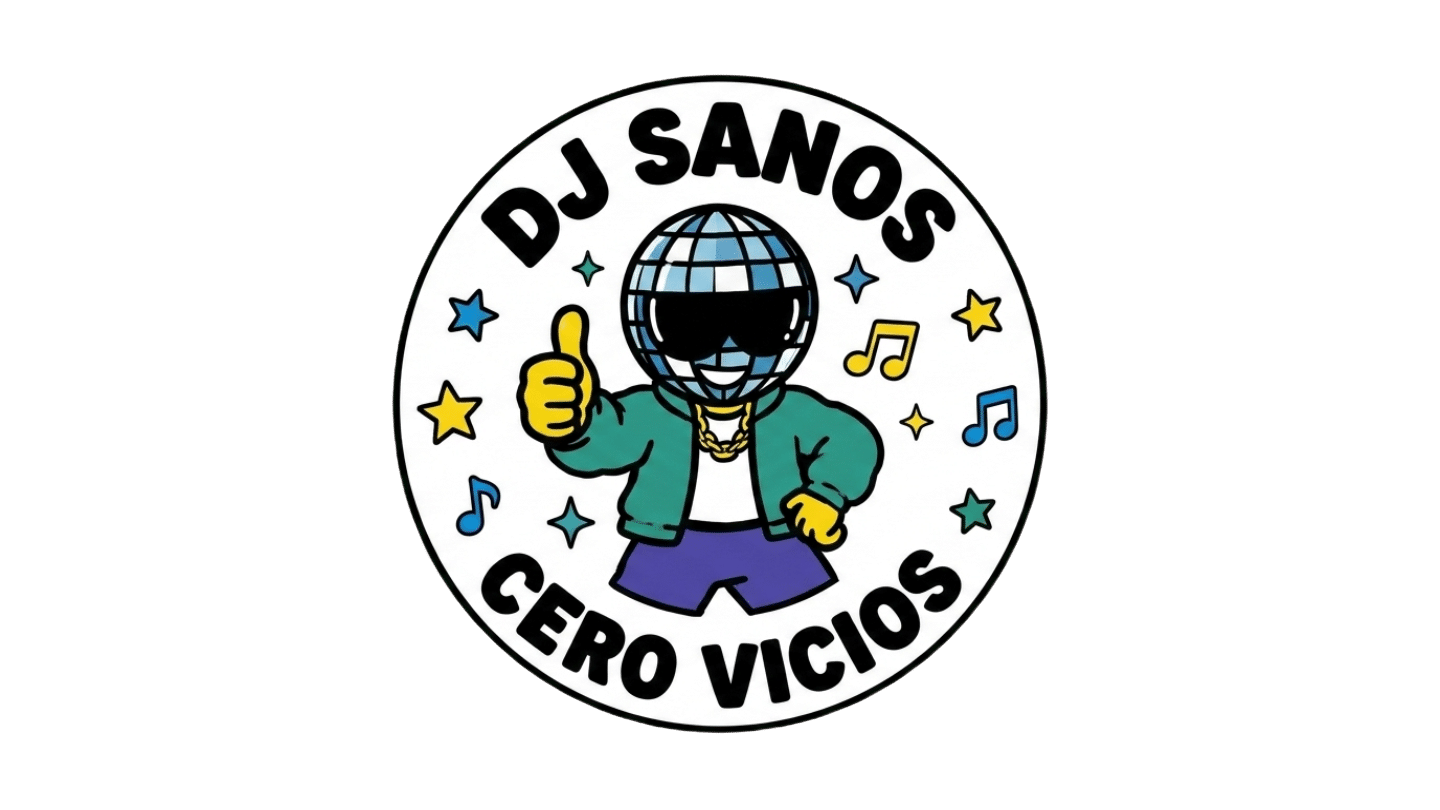 Garantía Sonido Malverde