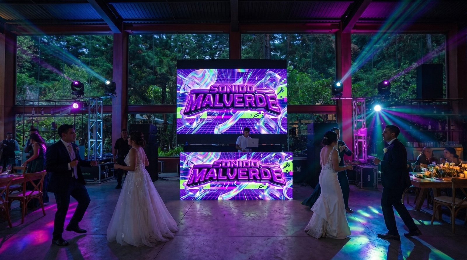 Boda