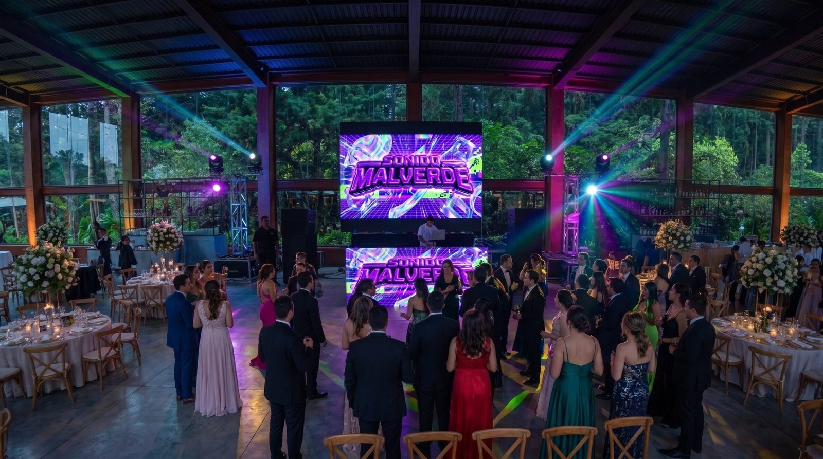 Boda