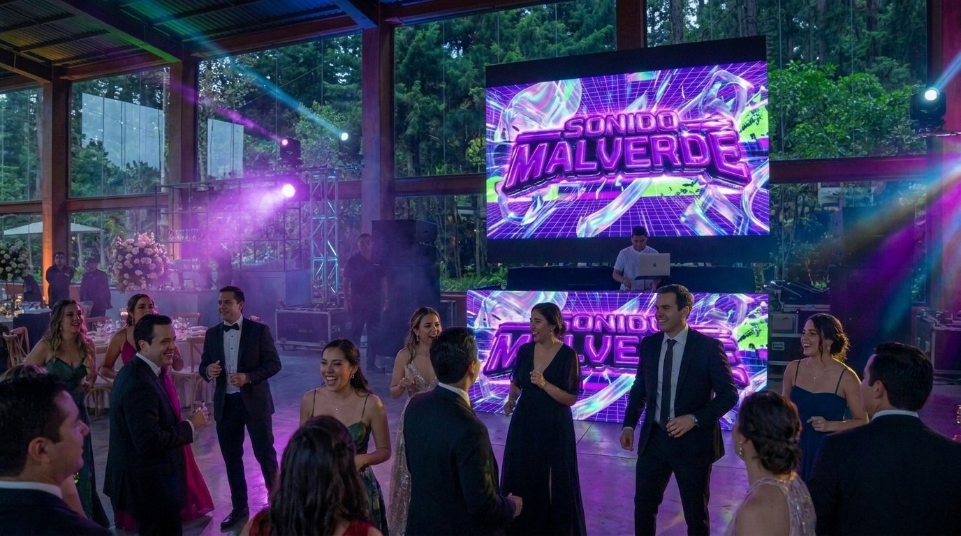 Boda