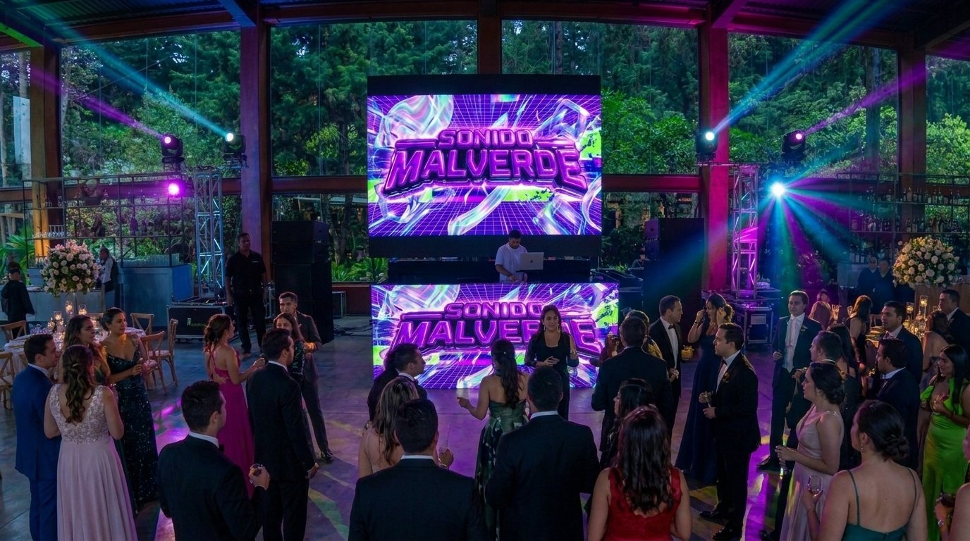 Boda