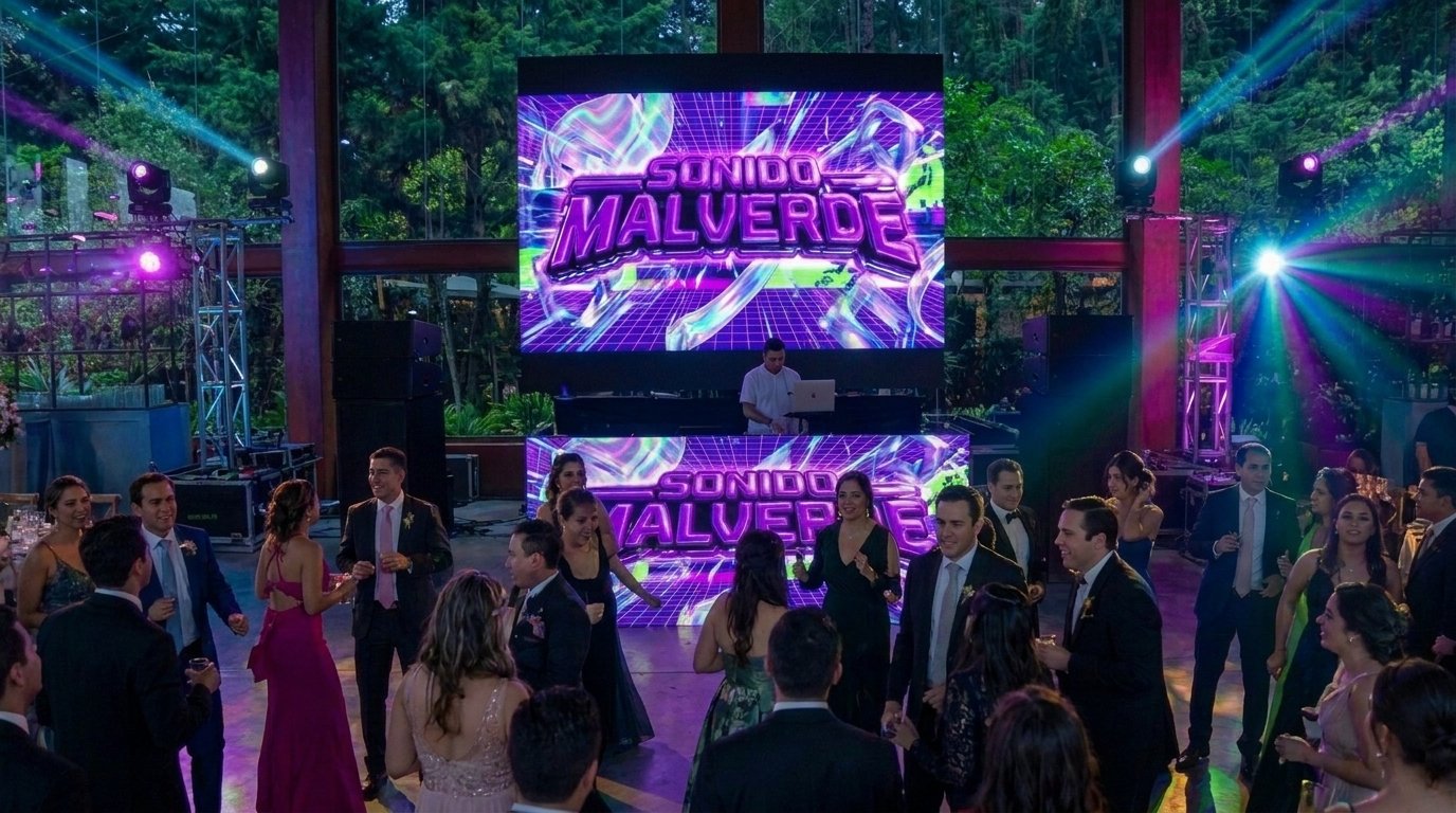 Boda