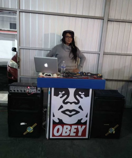 Imagen de WhatsApp 2025-01-11 a las 14.48.10_f8116306