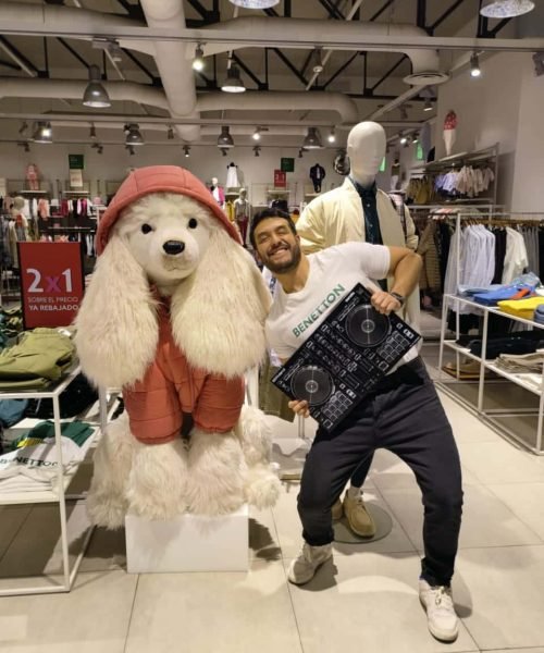 Imagen de WhatsApp 2025-02-01 a las 13.09.14_194d6468