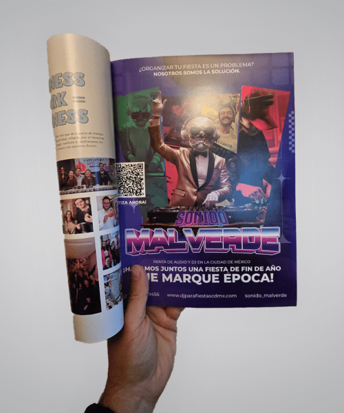 SM_FOTO REVISTA MANO