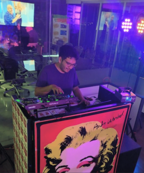 Screenshot 2025-07-13 193336