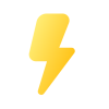 flash_6292116